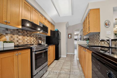 Photo 9 at 304 Goldridge Drive, Kanata Lakes/Heritage Hills, Kanata