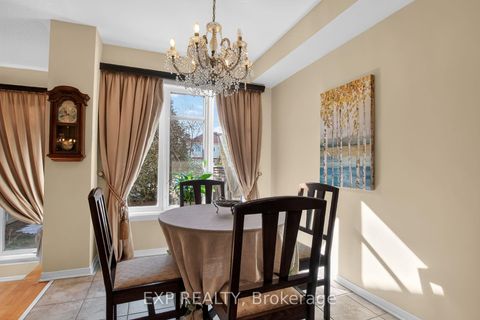 Photo 10 at 304 Goldridge Drive, Kanata Lakes/Heritage Hills, Kanata