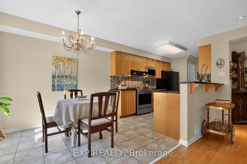 Photo 12 at 304 Goldridge Drive, Kanata Lakes/Heritage Hills, Kanata