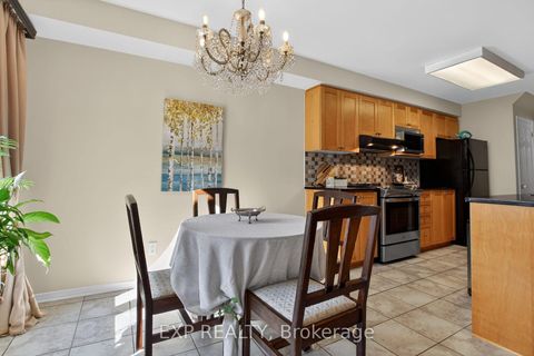 Photo 13 at 304 Goldridge Drive, Kanata Lakes/Heritage Hills, Kanata