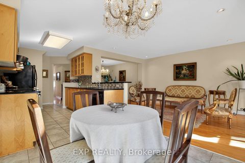 Photo 14 at 304 Goldridge Drive, Kanata Lakes/Heritage Hills, Kanata