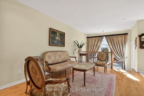 Photo 15 at 304 Goldridge Drive, Kanata Lakes/Heritage Hills, Kanata