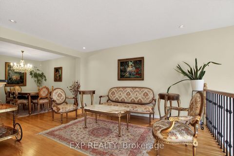 Photo 16 at 304 Goldridge Drive, Kanata Lakes/Heritage Hills, Kanata