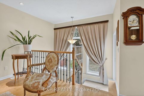 Photo 17 at 304 Goldridge Drive, Kanata Lakes/Heritage Hills, Kanata
