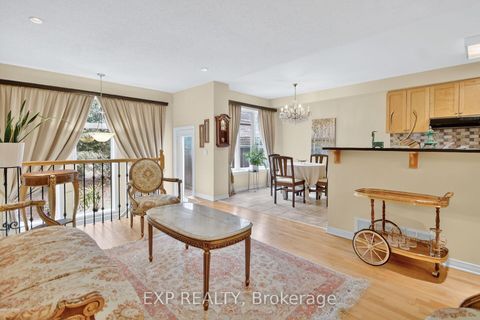 Photo 18 at 304 Goldridge Drive, Kanata Lakes/Heritage Hills, Kanata