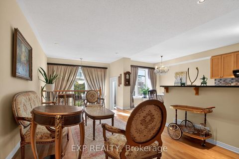 Photo 19 at 304 Goldridge Drive, Kanata Lakes/Heritage Hills, Kanata