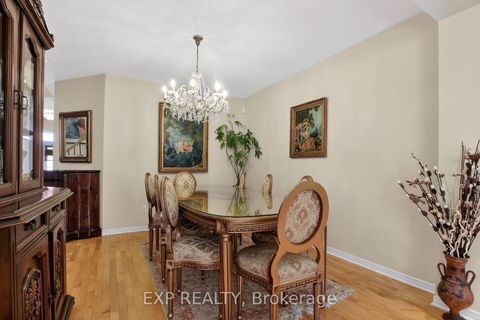 Photo 20 at 304 Goldridge Drive, Kanata Lakes/Heritage Hills, Kanata