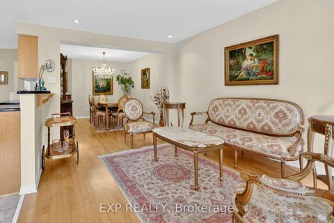 Photo 21 at 304 Goldridge Drive, Kanata Lakes/Heritage Hills, Kanata