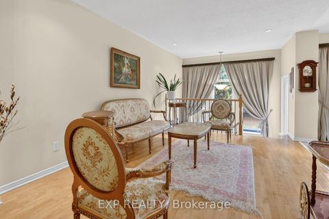 Photo 22 at 304 Goldridge Drive, Kanata Lakes/Heritage Hills, Kanata