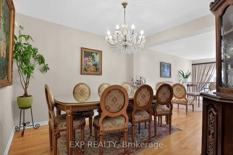 Photo 23 at 304 Goldridge Drive, Kanata Lakes/Heritage Hills, Kanata