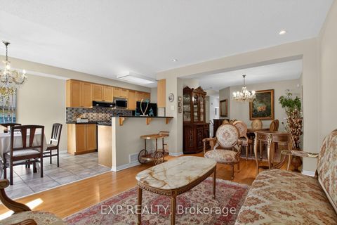 Photo 24 at 304 Goldridge Drive, Kanata Lakes/Heritage Hills, Kanata