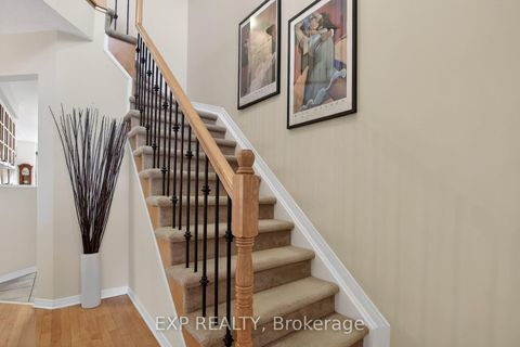 Photo 26 at 304 Goldridge Drive, Kanata Lakes/Heritage Hills, Kanata