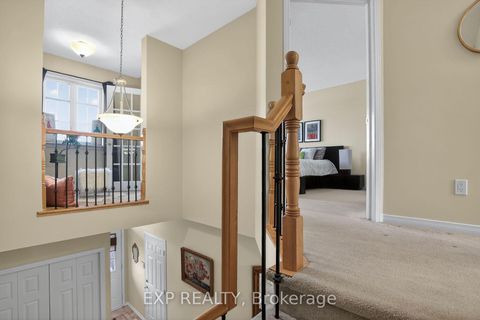 Photo 27 at 304 Goldridge Drive, Kanata Lakes/Heritage Hills, Kanata