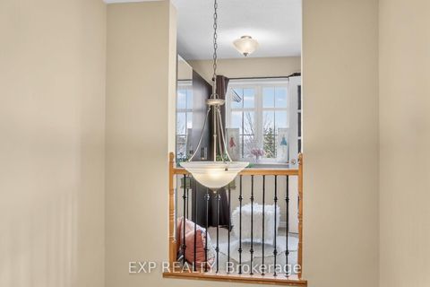 Photo 28 at 304 Goldridge Drive, Kanata Lakes/Heritage Hills, Kanata