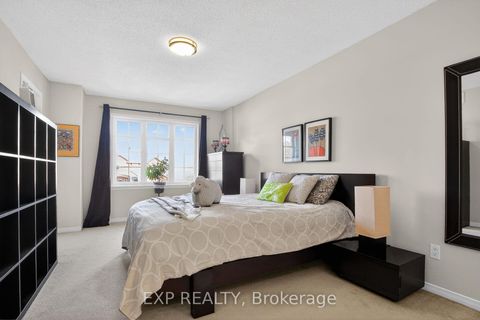 Photo 29 at 304 Goldridge Drive, Kanata Lakes/Heritage Hills, Kanata