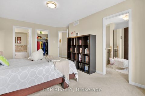 Photo 30 at 304 Goldridge Drive, Kanata Lakes/Heritage Hills, Kanata