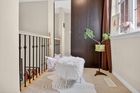 Photo 31 at 304 Goldridge Drive, Kanata Lakes/Heritage Hills, Kanata