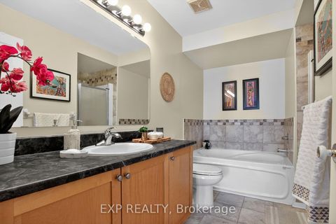 Photo 32 at 304 Goldridge Drive, Kanata Lakes/Heritage Hills, Kanata
