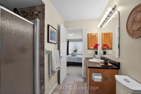 Photo 33 at 304 Goldridge Drive, Kanata Lakes/Heritage Hills, Kanata