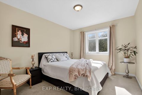 Photo 34 at 304 Goldridge Drive, Kanata Lakes/Heritage Hills, Kanata