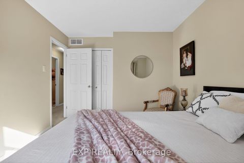 Photo 35 at 304 Goldridge Drive, Kanata Lakes/Heritage Hills, Kanata