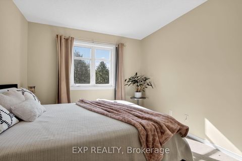 Photo 36 at 304 Goldridge Drive, Kanata Lakes/Heritage Hills, Kanata