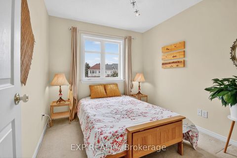 Photo 37 at 304 Goldridge Drive, Kanata Lakes/Heritage Hills, Kanata