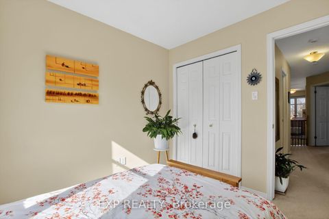 Photo 38 at 304 Goldridge Drive, Kanata Lakes/Heritage Hills, Kanata