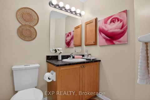 Photo 39 at 304 Goldridge Drive, Kanata Lakes/Heritage Hills, Kanata