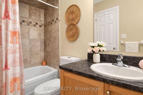 Photo 40 at 304 Goldridge Drive, Kanata Lakes/Heritage Hills, Kanata