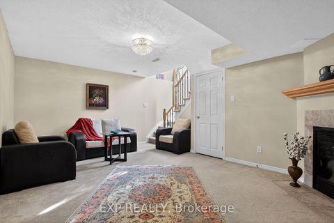 Photo 41 at 304 Goldridge Drive, Kanata Lakes/Heritage Hills, Kanata
