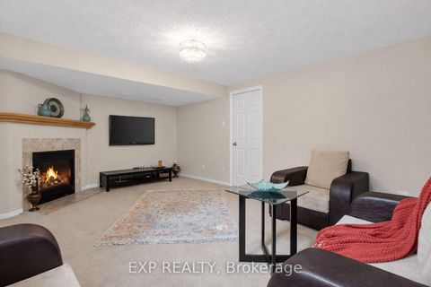 Photo 42 at 304 Goldridge Drive, Kanata Lakes/Heritage Hills, Kanata