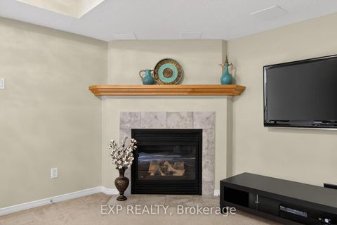 Photo 43 at 304 Goldridge Drive, Kanata Lakes/Heritage Hills, Kanata