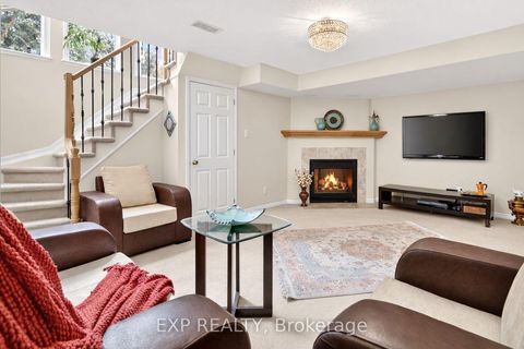 Photo 44 at 304 Goldridge Drive, Kanata Lakes/Heritage Hills, Kanata