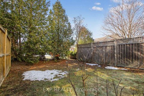 Photo 45 at 304 Goldridge Drive, Kanata Lakes/Heritage Hills, Kanata