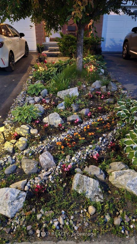 Photo 46 at 304 Goldridge Drive, Kanata Lakes/Heritage Hills, Kanata