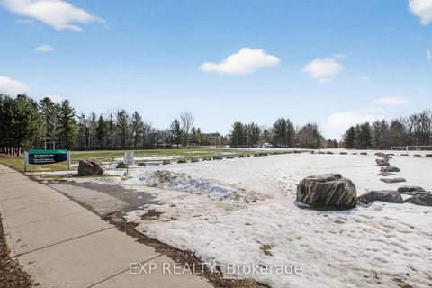 Photo 48 at 304 Goldridge Drive, Kanata Lakes/Heritage Hills, Kanata