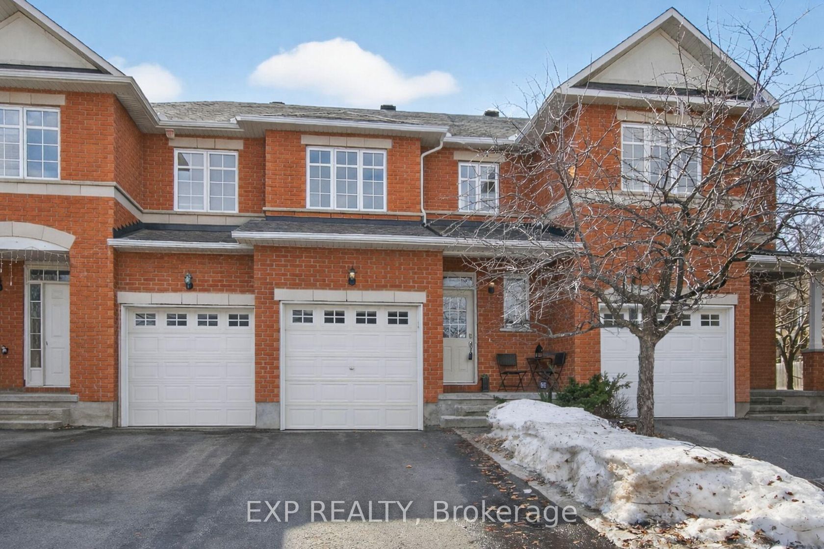 304 Goldridge Drive, Kanata Lakes/Heritage Hills, Kanata 2