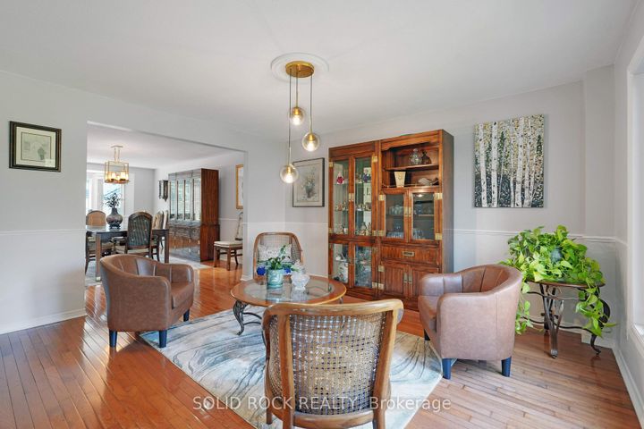 Photo 20 at 41 Framingham Crescent, Nepean (Cedargrove/Fraserdale), Ottawa