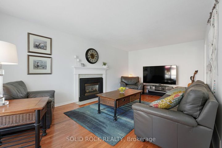 Photo 22 at 41 Framingham Crescent, Nepean (Cedargrove/Fraserdale), Ottawa
