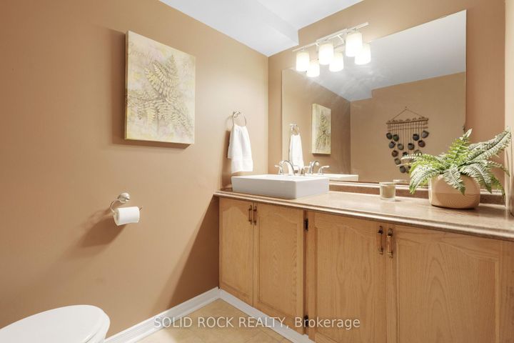 Photo 24 at 41 Framingham Crescent, Nepean (Cedargrove/Fraserdale), Ottawa