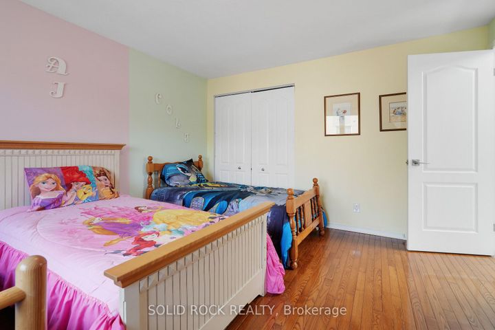 Photo 31 at 41 Framingham Crescent, Nepean (Cedargrove/Fraserdale), Ottawa