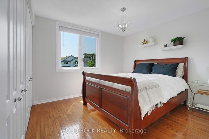 Photo 35 at 41 Framingham Crescent, Nepean (Cedargrove/Fraserdale), Ottawa