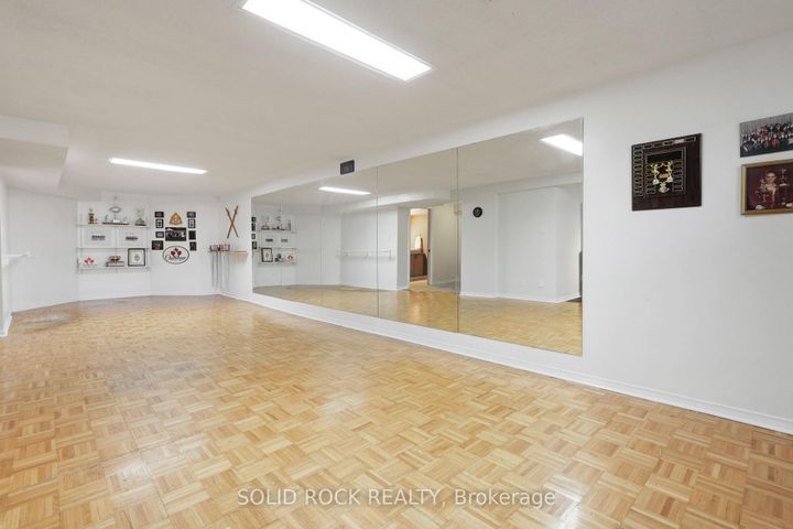 Photo 39 at 41 Framingham Crescent, Nepean (Cedargrove/Fraserdale), Ottawa