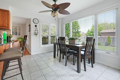 Photo 10 at 41 Framingham Crescent, Nepean (Cedargrove/Fraserdale), Ottawa