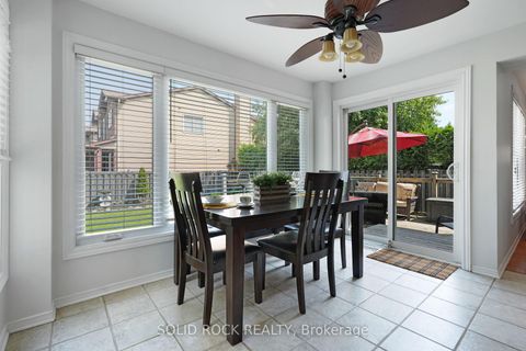 Photo 12 at 41 Framingham Crescent, Nepean (Cedargrove/Fraserdale), Ottawa