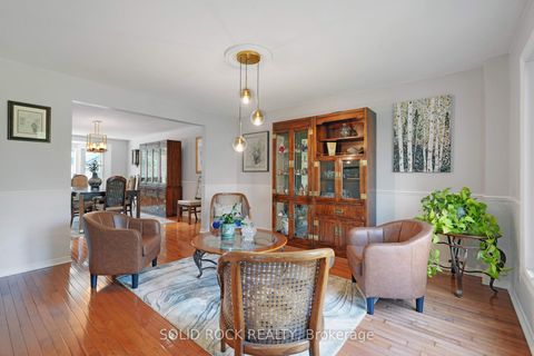 Photo 20 at 41 Framingham Crescent, Nepean (Cedargrove/Fraserdale), Ottawa
