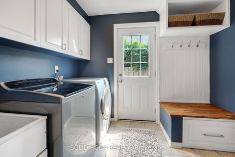 Photo 21 at 41 Framingham Crescent, Nepean (Cedargrove/Fraserdale), Ottawa