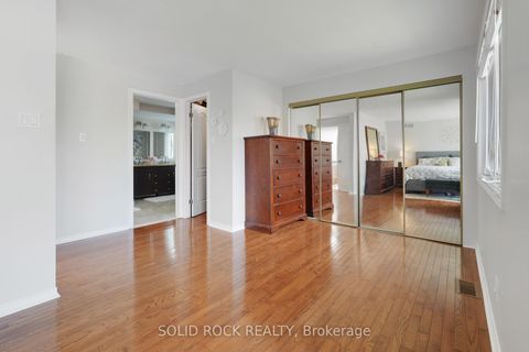 Photo 27 at 41 Framingham Crescent, Nepean (Cedargrove/Fraserdale), Ottawa