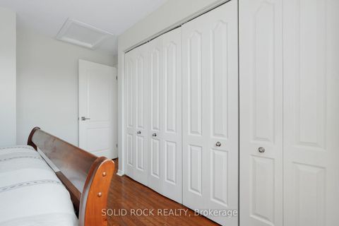 Photo 36 at 41 Framingham Crescent, Nepean (Cedargrove/Fraserdale), Ottawa